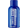 Лубрикант SWISS NAVY Water-Based Lubricant на водной основе 1oz/30 мл. SNWB1